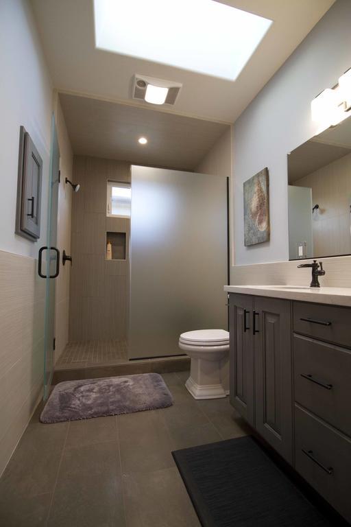 Avila Beach House Chambre photo