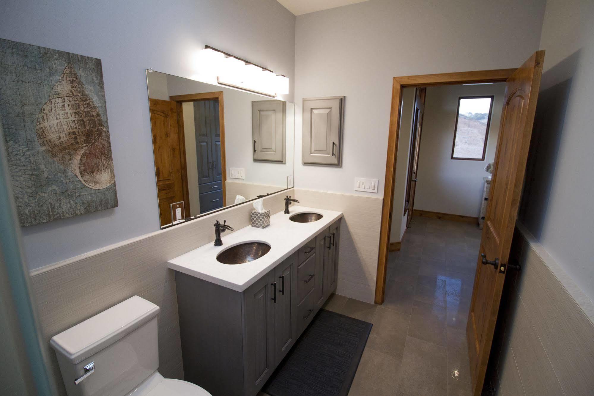 Avila Beach House Extérieur photo