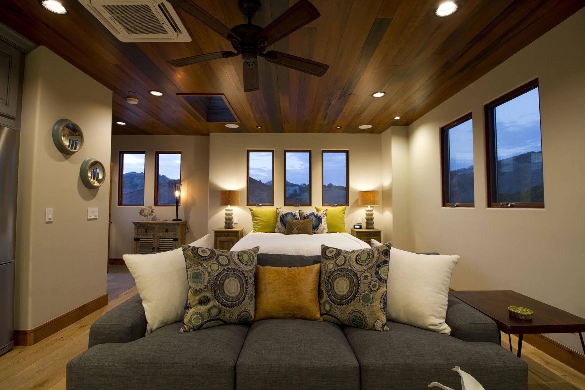 Avila Beach House Extérieur photo